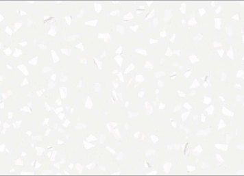 Terrazo Series 1 33510-LT-P