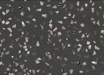 Terrazo Series 1 33510-DK-P
