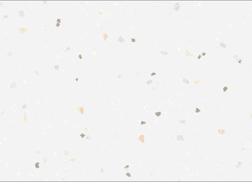 Terrazo Series 1 33511-LT-P