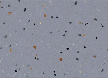 Terrazo Series 1 33511-DKP