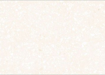 Terrazo Series 1 33512-LT-P