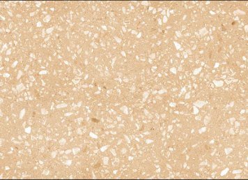 Terrazo Series 1 33512-DK-P