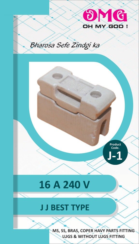 How to Build FAQ Sections for Technical Product Blogs image 2