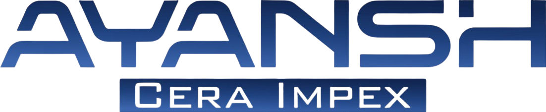 Ayansh Cera Impex logo
